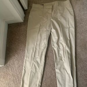 Brooks brothers dress slacks